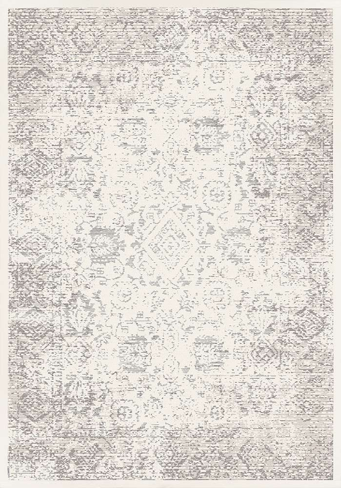 SMARTWEAVE SANGASTE WHITE