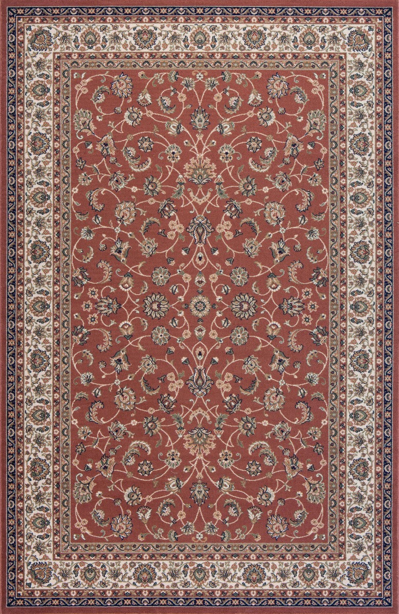 SAPHIR 300*400 95237/206