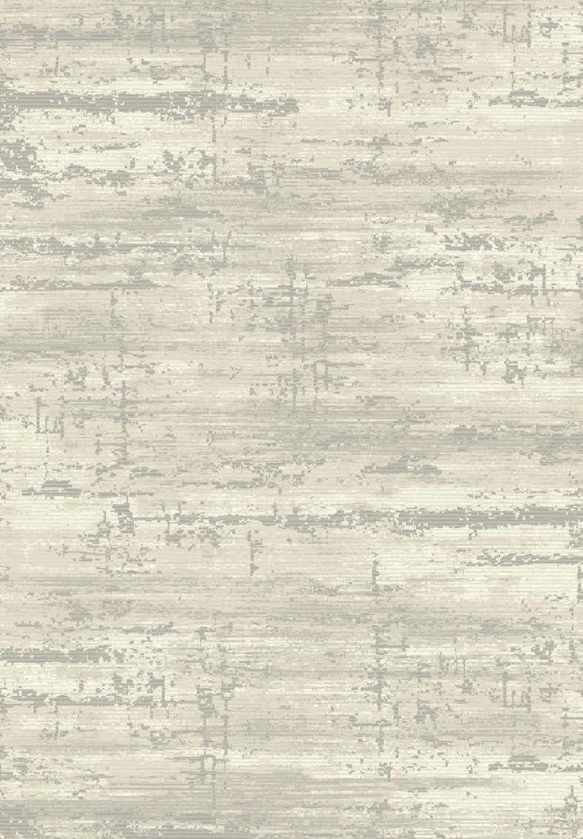 SAVANNA 160*230 49425/TA600