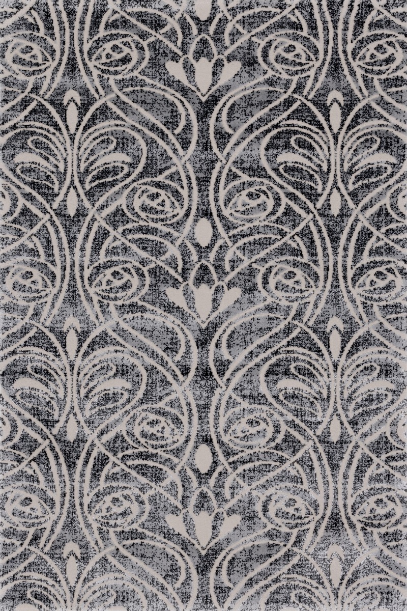 LUSH SECESJO ANTHRACITE