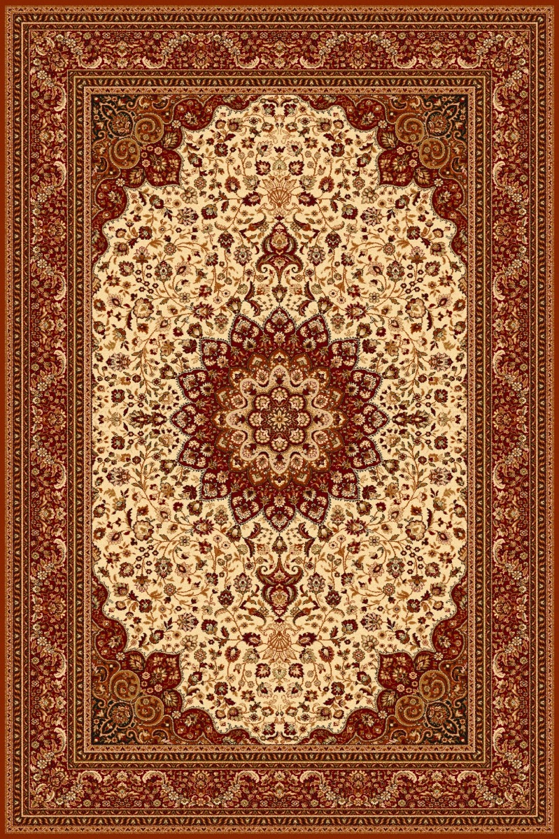 REGIUS 200*290 SENATOR RUBY