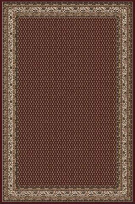 SENNEH 85*160 9020/330