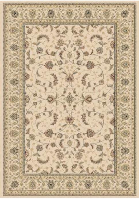 SENNEH 85*160 9023/123