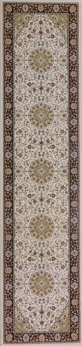 SENNEH 85*350 9027/130