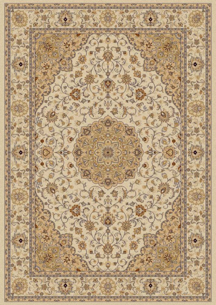 SENNEH 85*160 9027/123