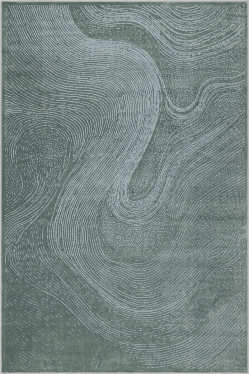 SENSI 80*150 BRANCO MALACHITE