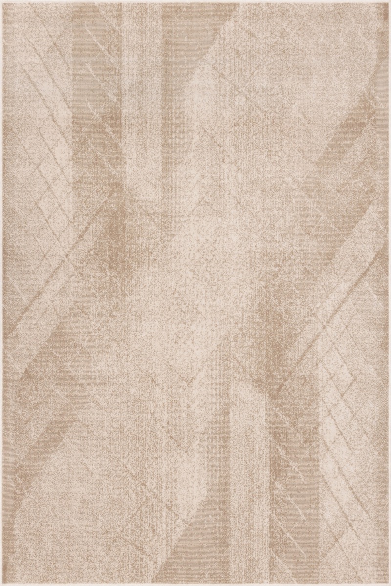 SENSI KODA LIGHT BEIGE