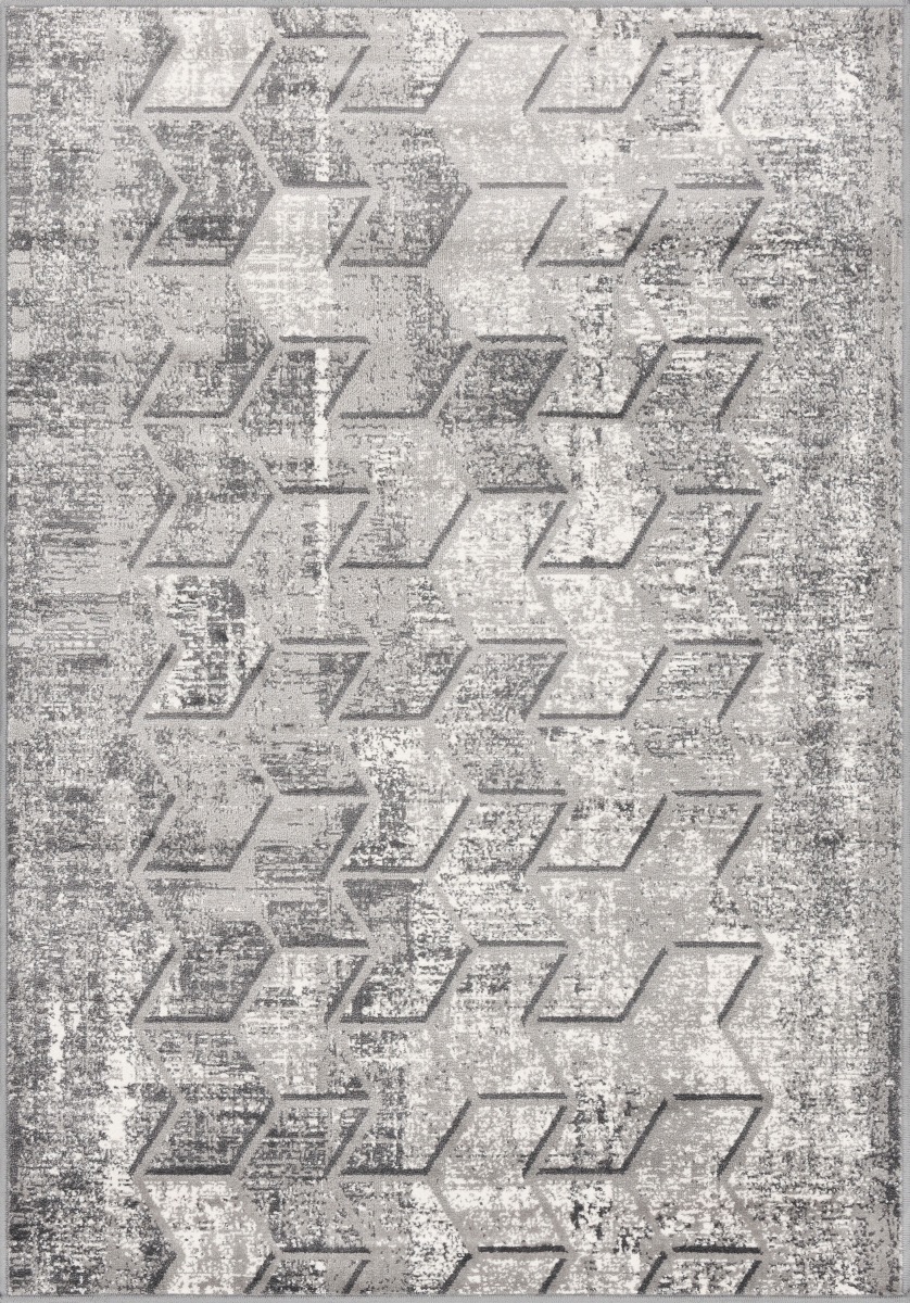 RUNNER 80 SENSI TINTON GREY