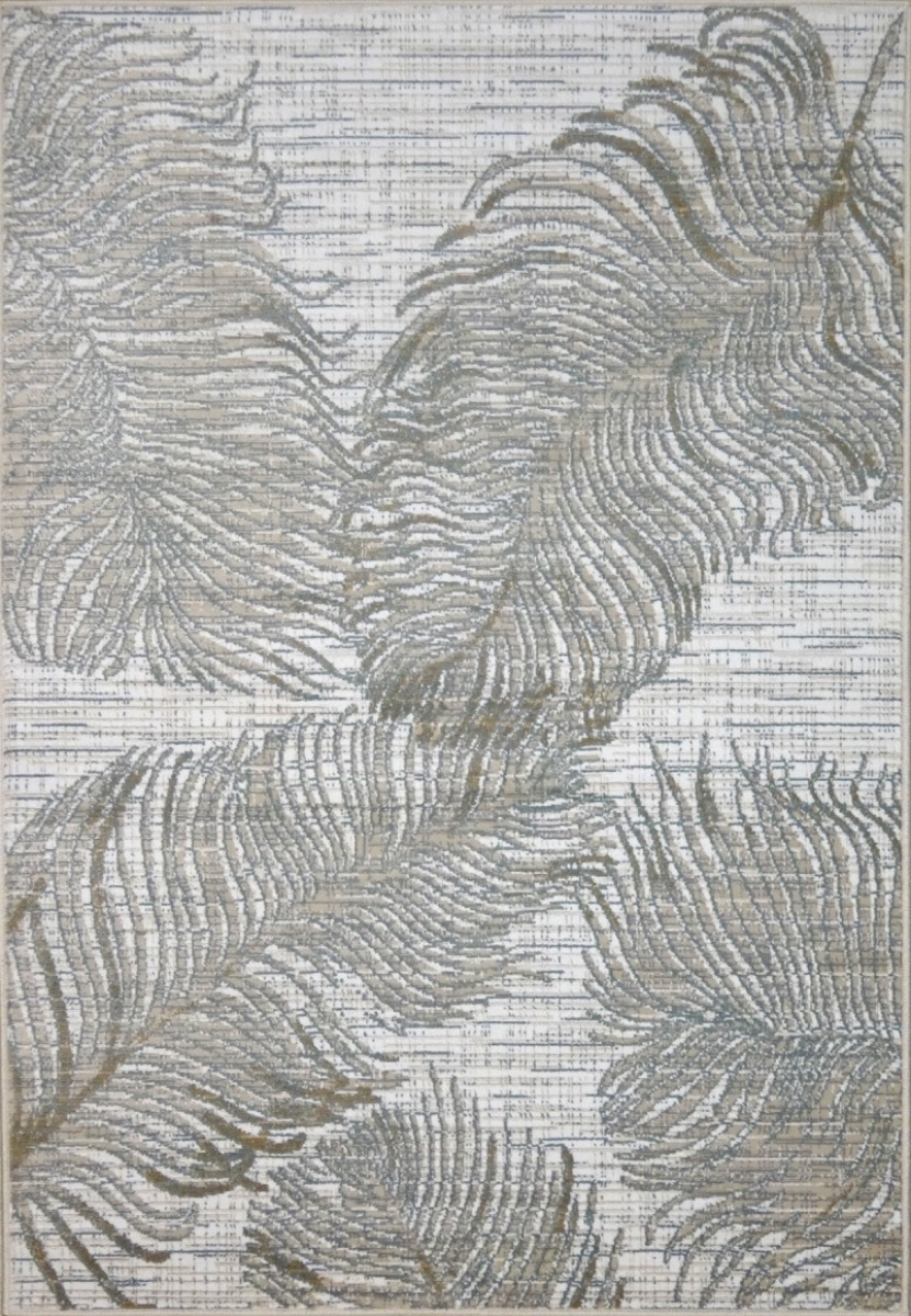 SENSI TRACIE LIGHT BEIGE