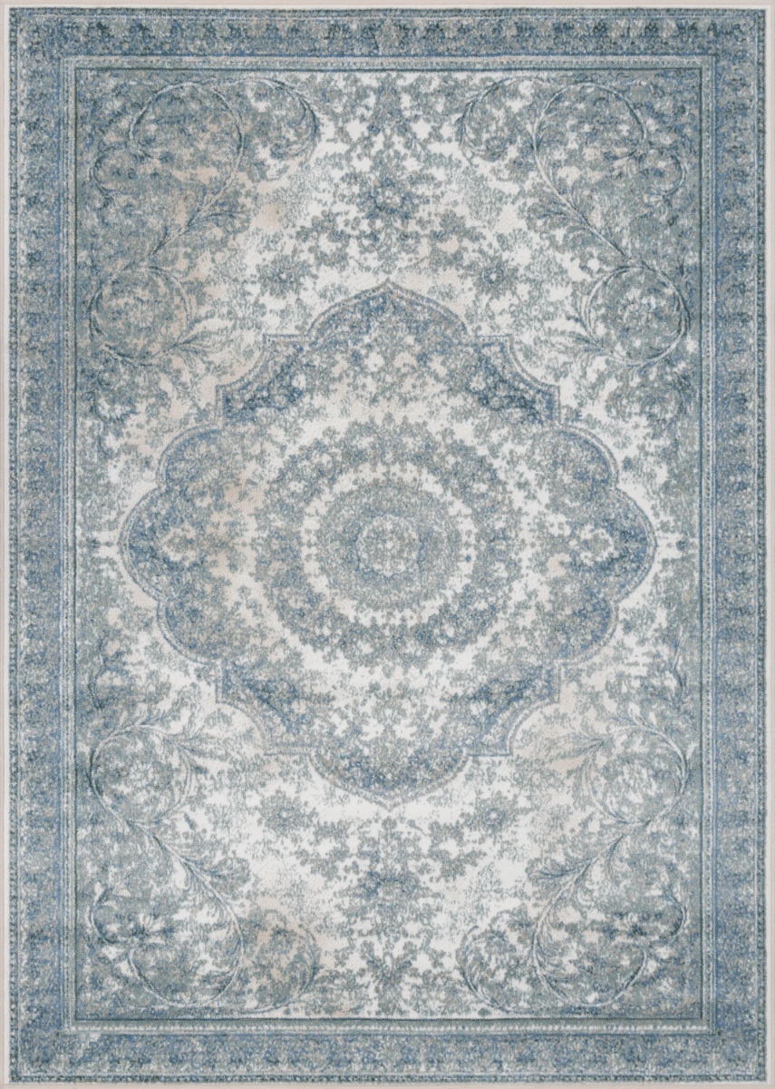 SENSI 200*280 VERDE MINT