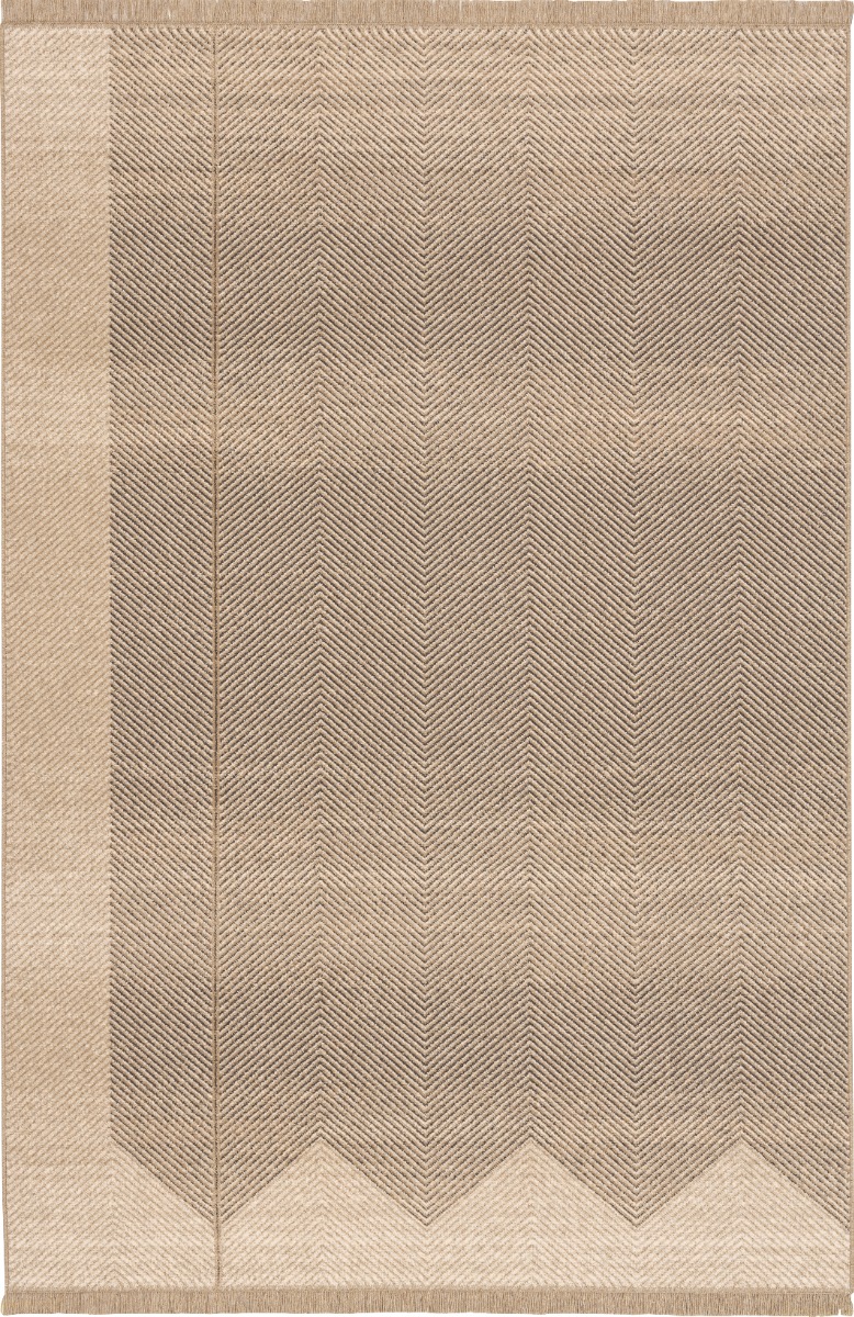 TEMPO NATURAL SERA DARK BEIGE