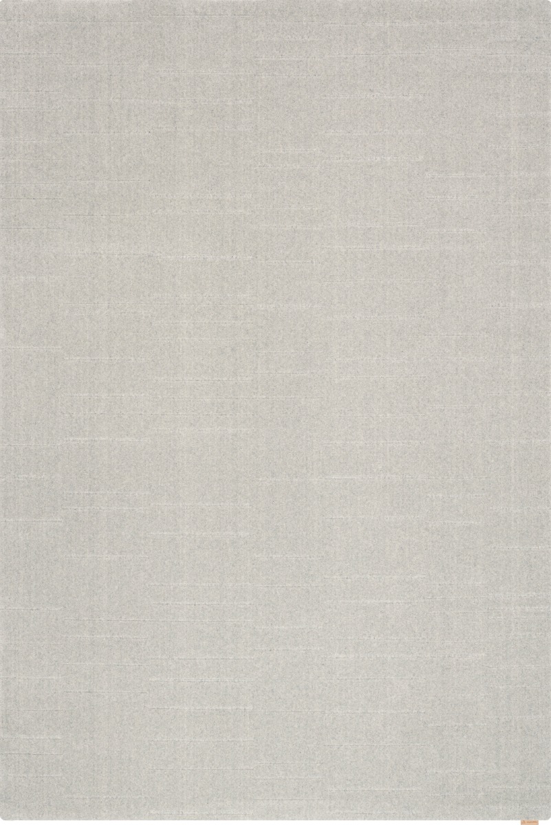 NOBLE 80*160 SHIFT LIGHT GREY