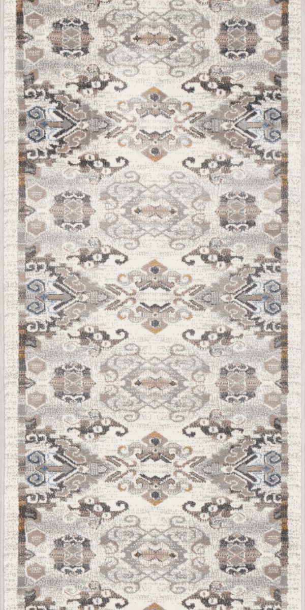 RUNNER 100 SOFT EIDE PEARL