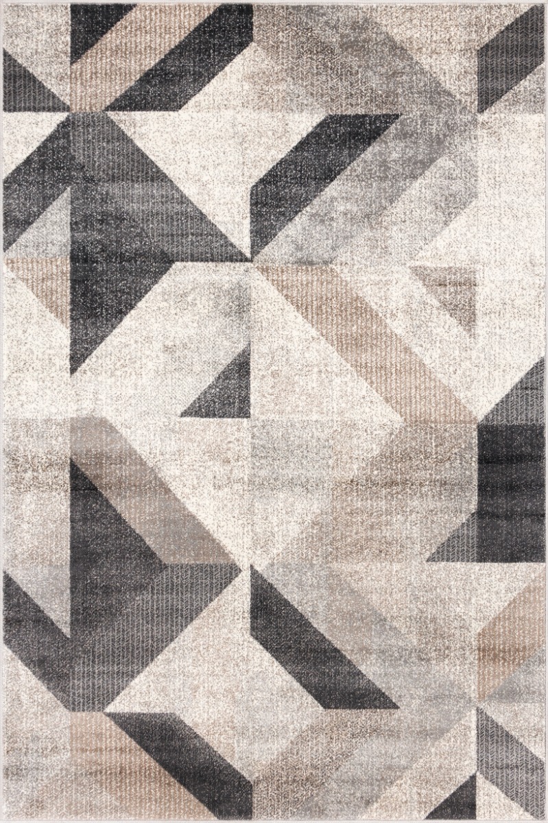 SOFT HALLEBY GRANITE