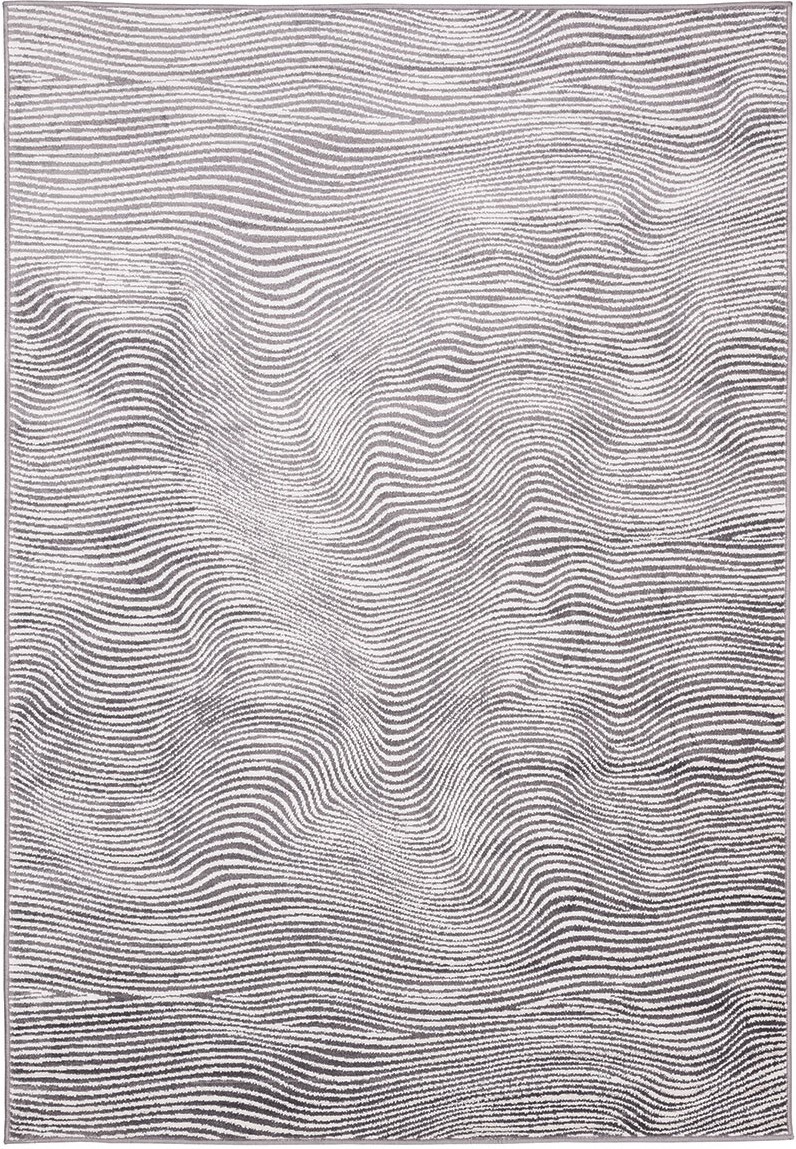 SOFT 160*230 MOSAK GRANITE