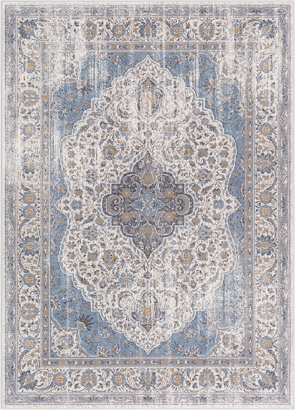 SOFT SKJERN GREY