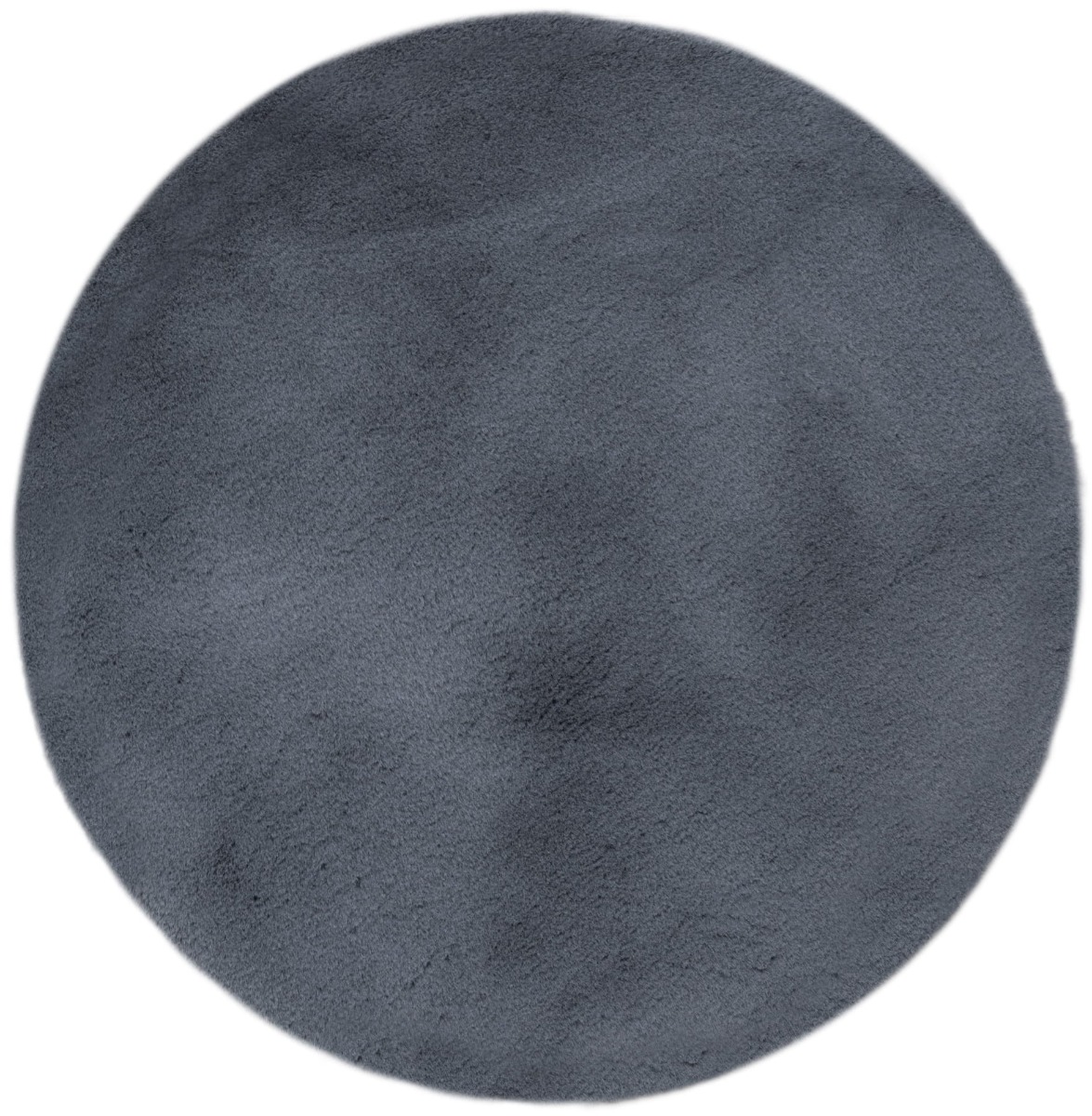 SOFT TOUCH Ø DARK GREY