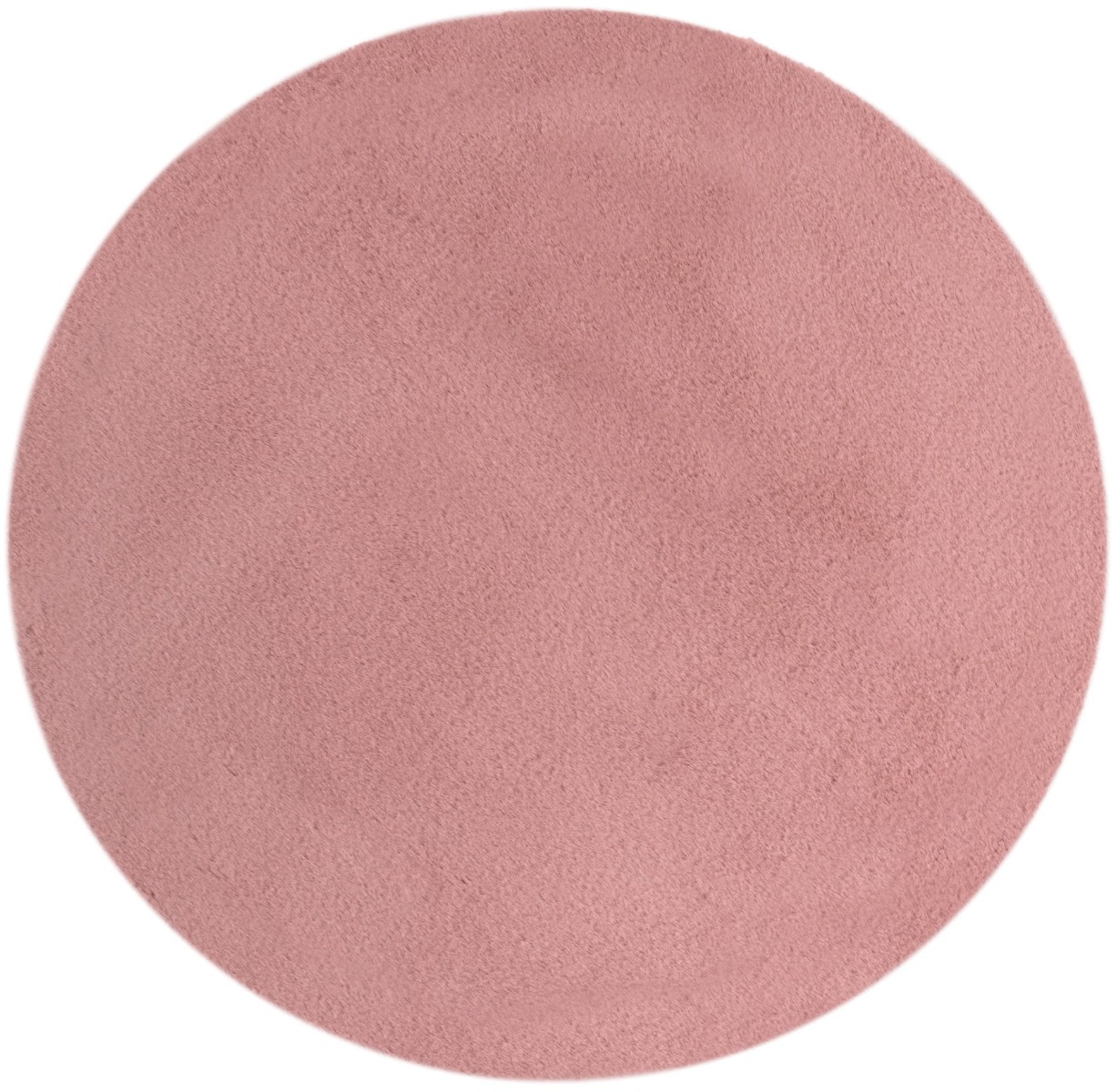 SOFT TOUCH Ø OLD PINK