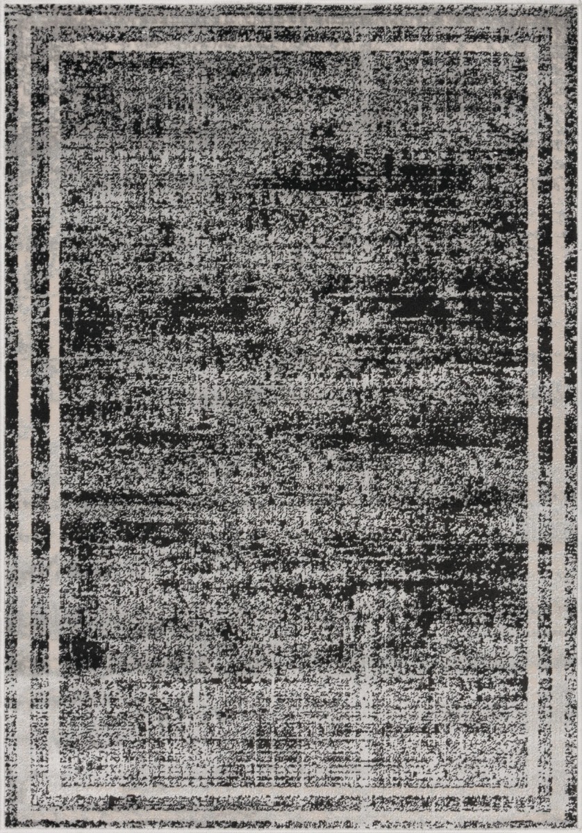 SOFT VENTANA ANTHRACITE