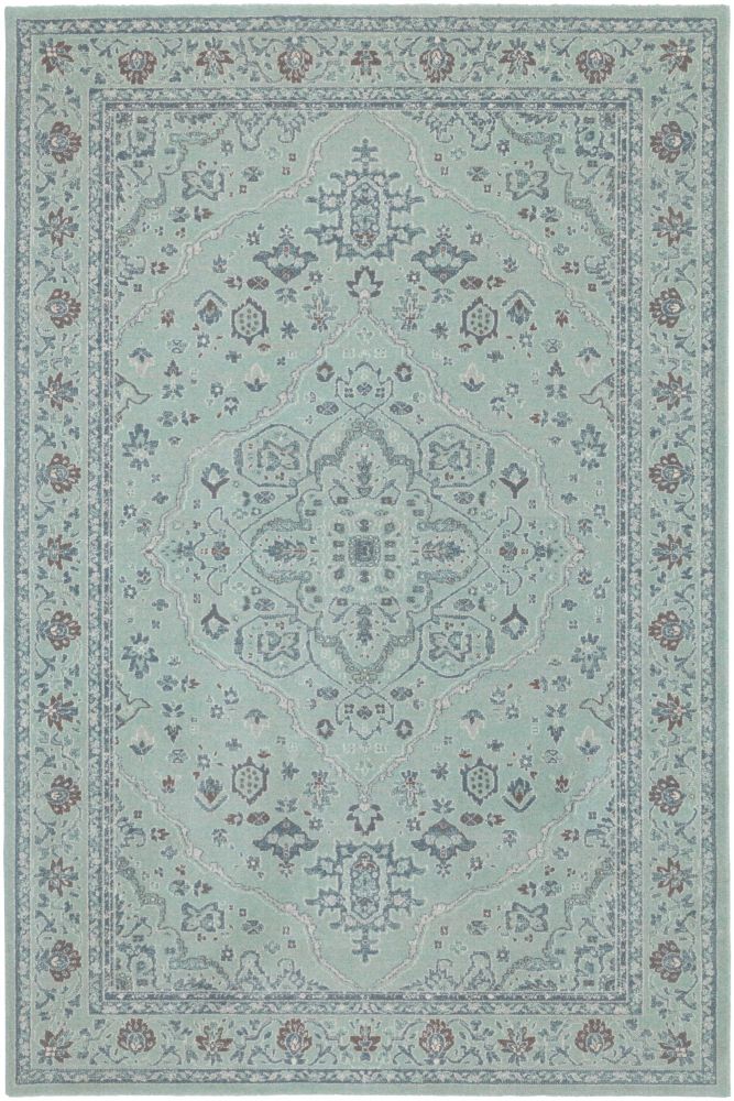 SOHO 200*300 4771/LA400