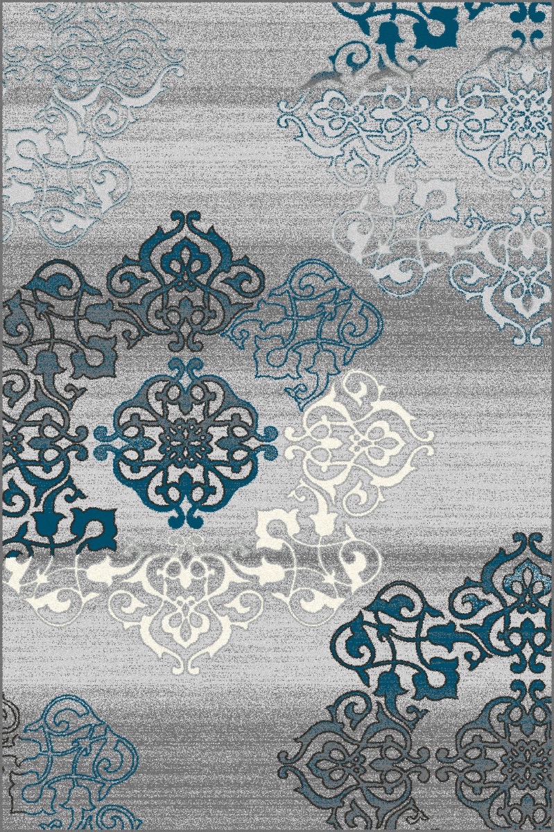 SONGO NEPRA TURQUOISE