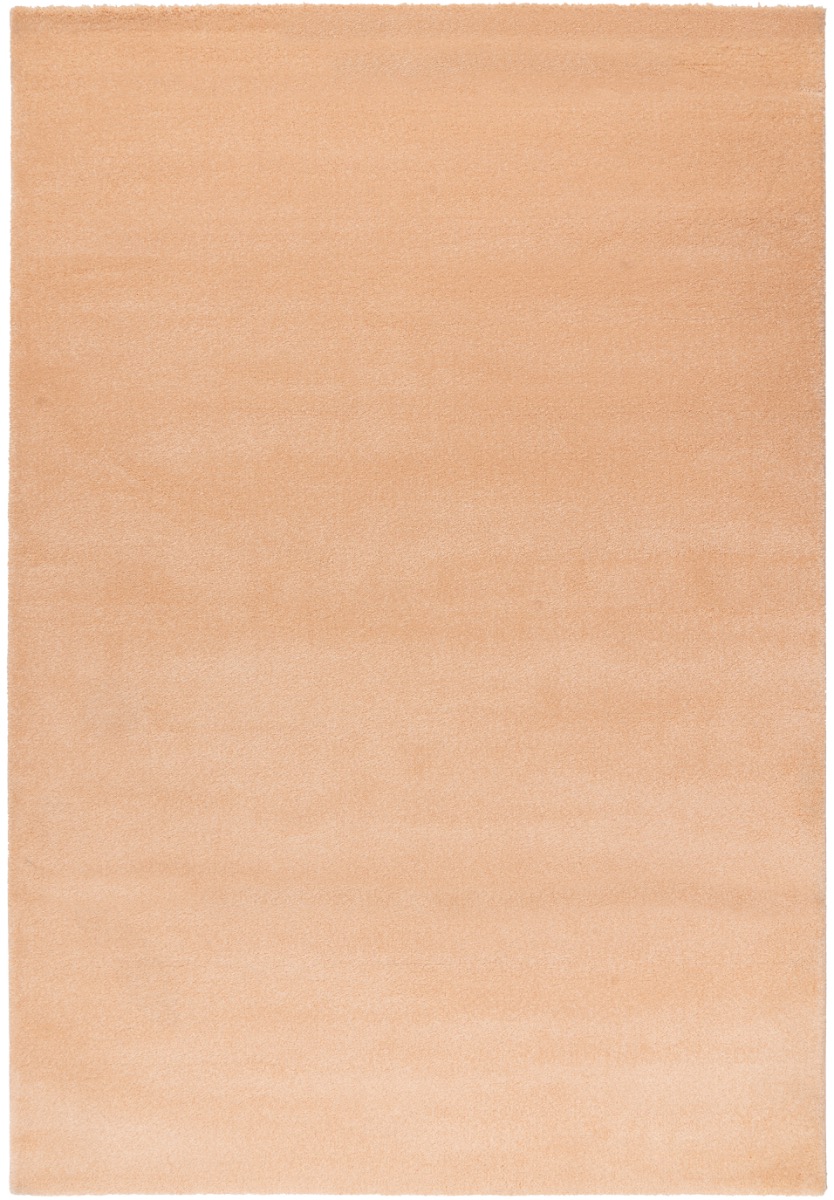 SOFTTOUCH 160*230 700 PEACH