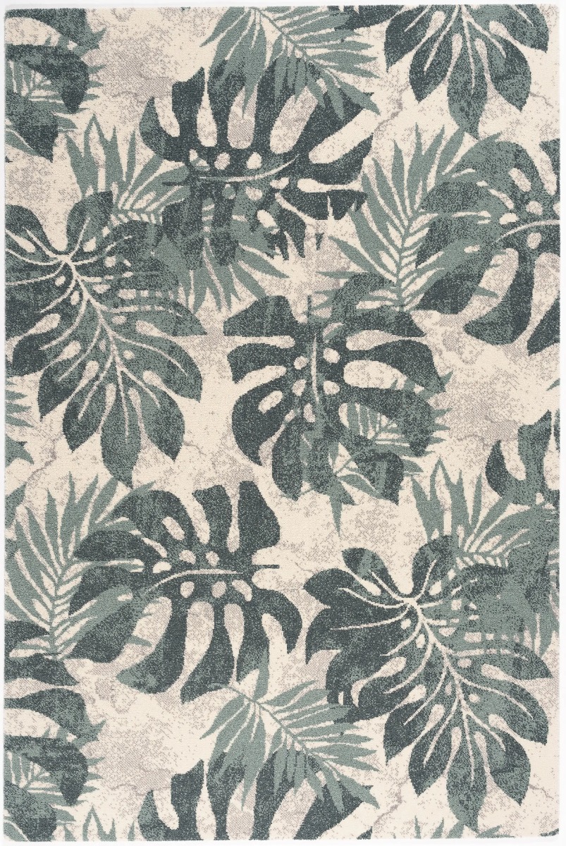 SPECIAL 160*240 FOGLI AQUA