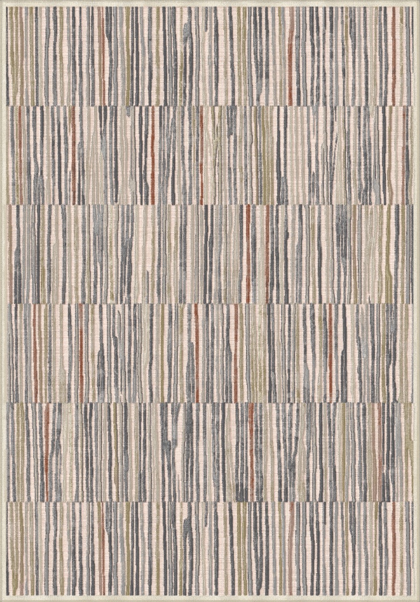 SPHINX 160*230 992/474440