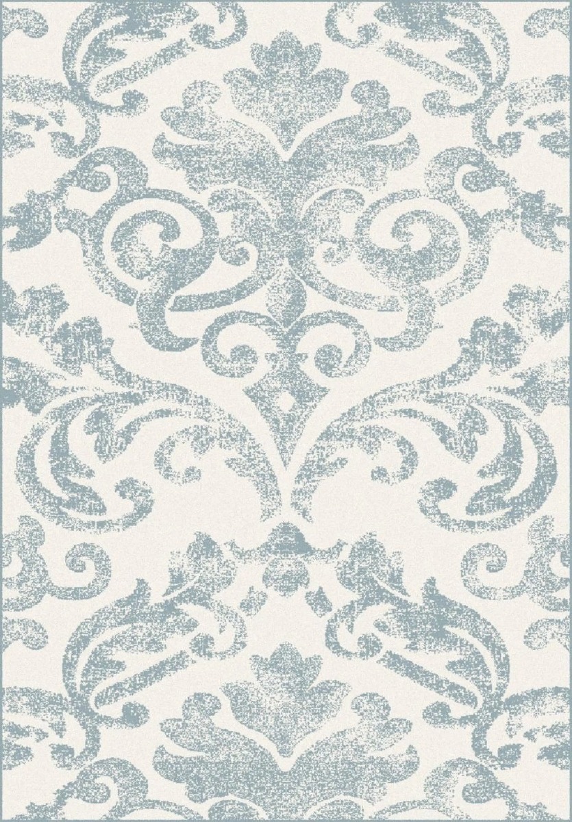 SPLENDOR 160*240 CLASS LIGHT BLUE