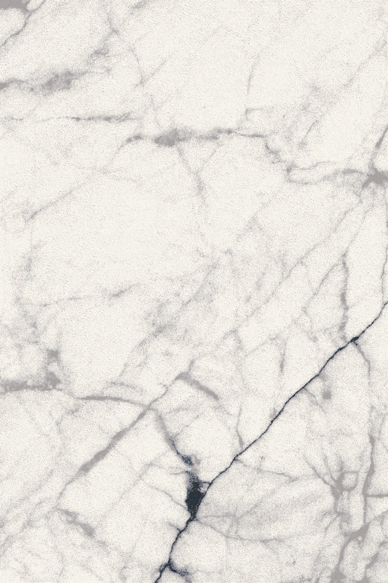 SPLENDOR 200*300 MARMUR LIGHT GREY