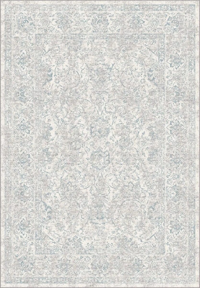 SPLENDOR 160*240 PALE LIGHT BLUE