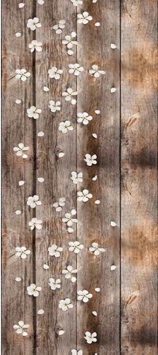 RUNNER 52 SPRINTY SPRING