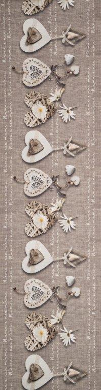 RUNNER 52 SPRINTY M'AMA