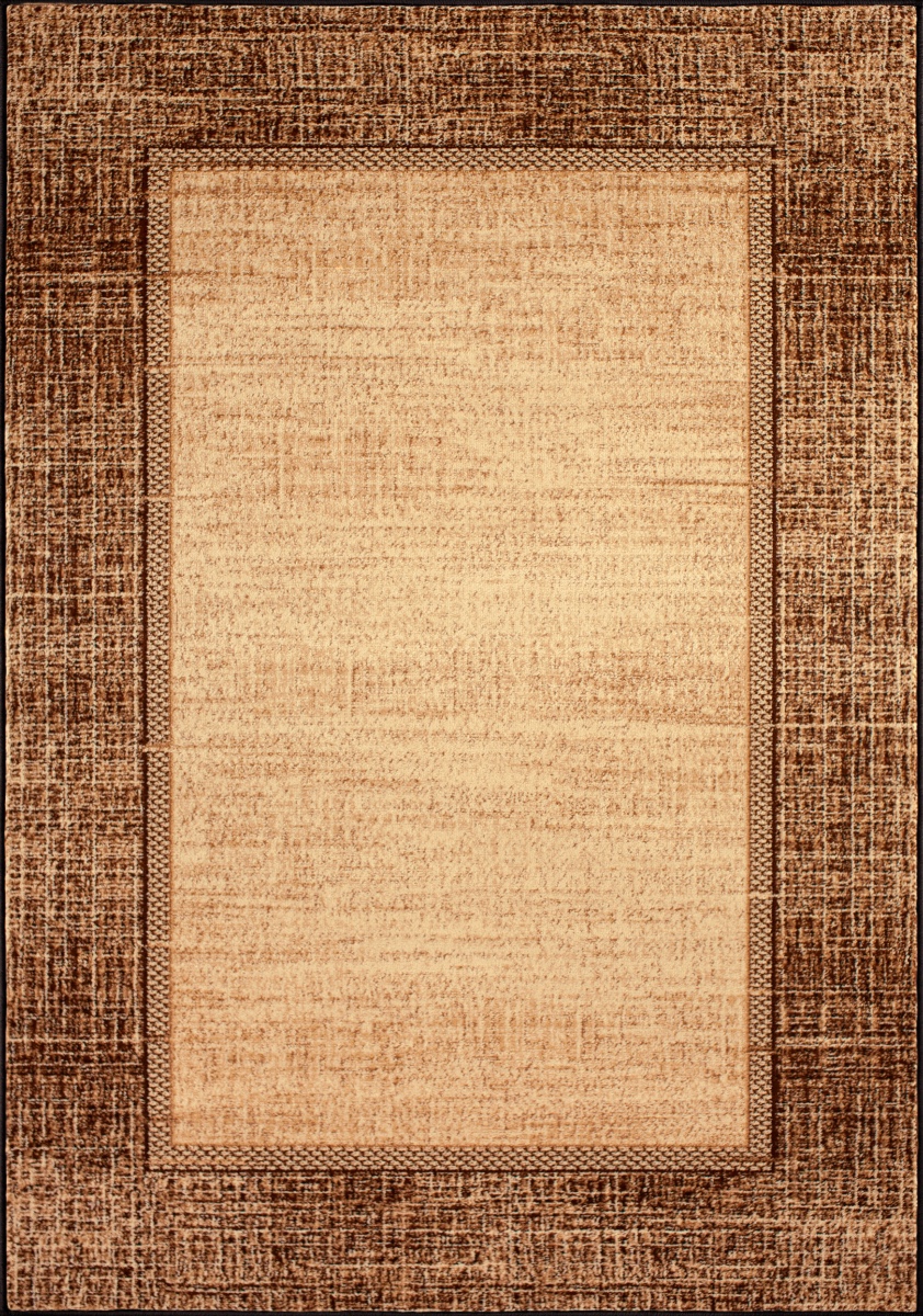 STANDARD 150*300 CORNUS BEIGE