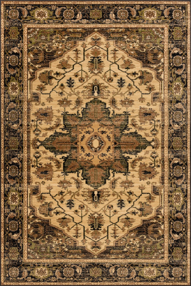 STANDARD KORAB GRAIN