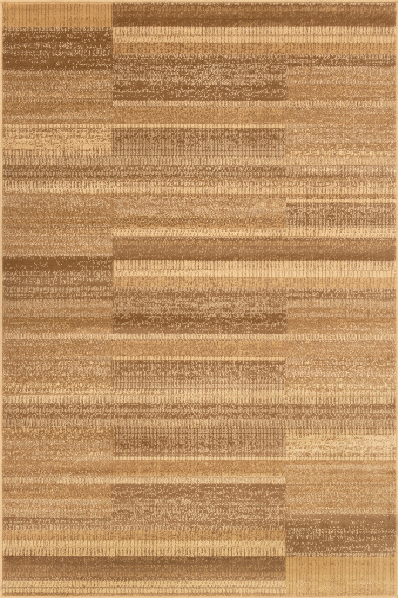 STANDARD 200*300 YUMI BEIGE