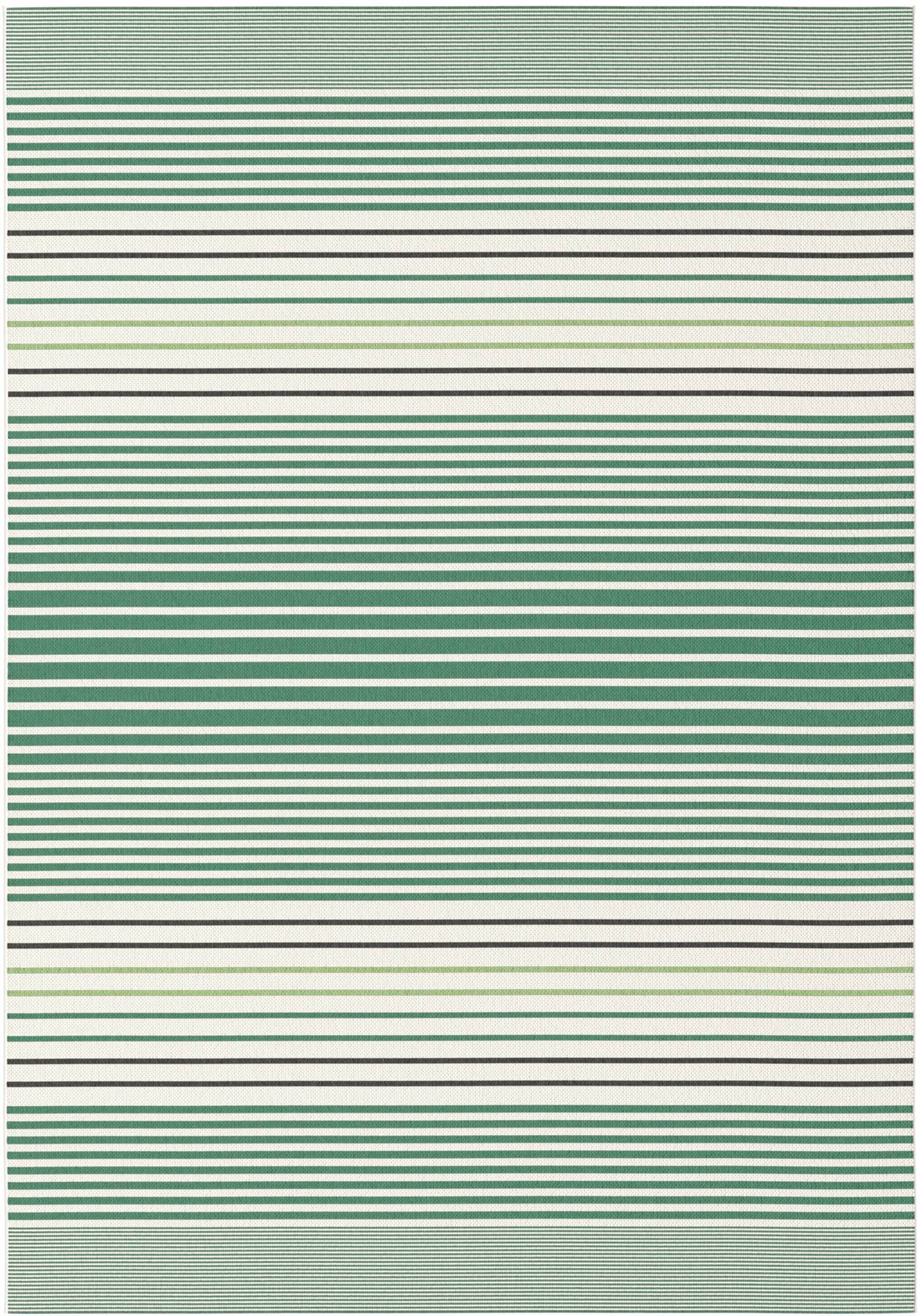 STAR 160*230 19004/062