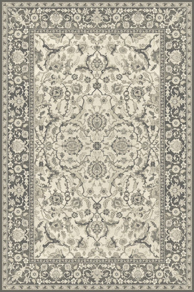 AGNUS 200*300 STOLNIK LINEN