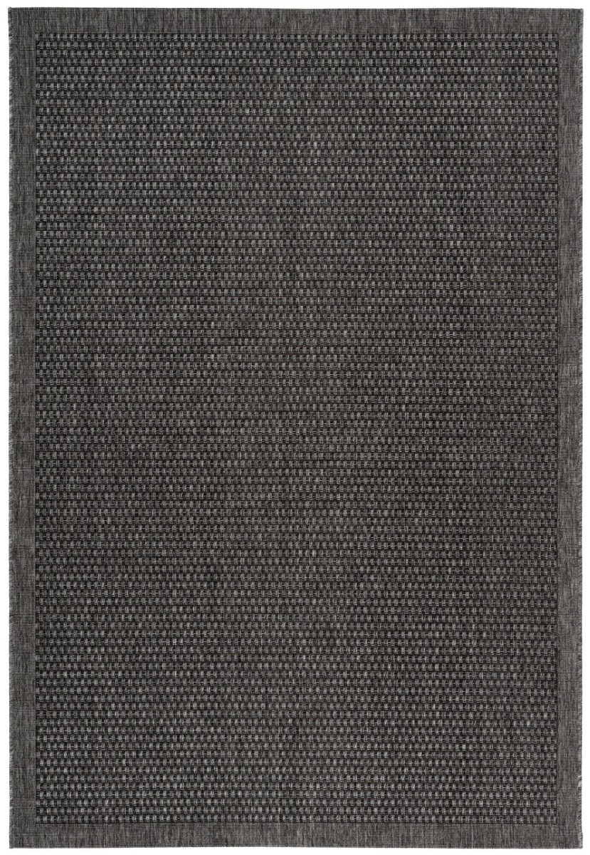 SUNSET 120*170 607 SILVER