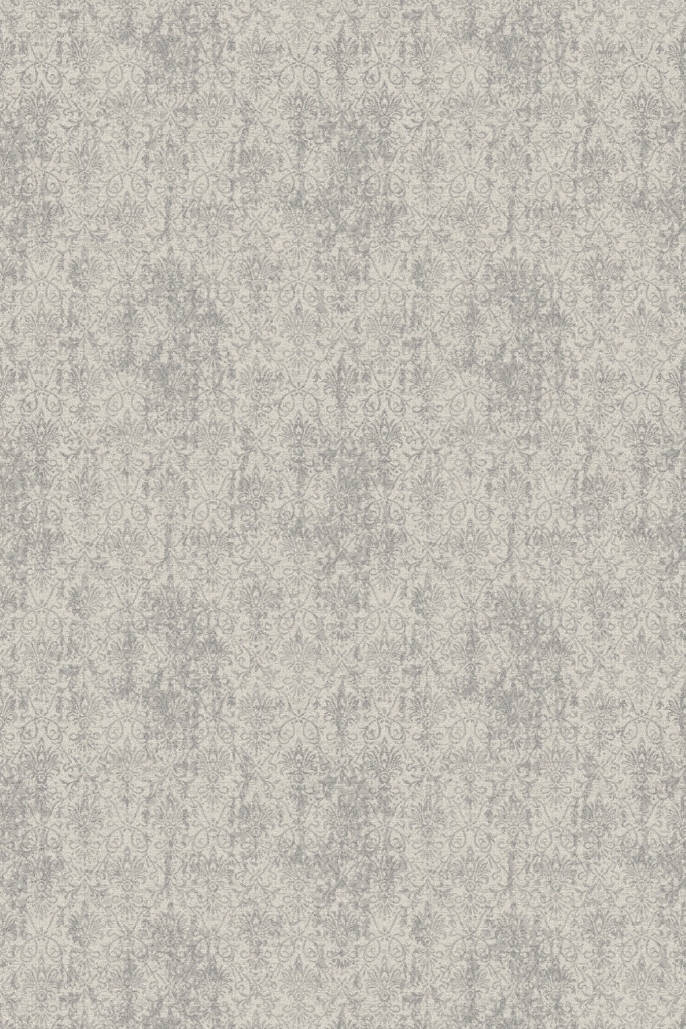 SUPERIOR 200*300 CAMILLA SILVER