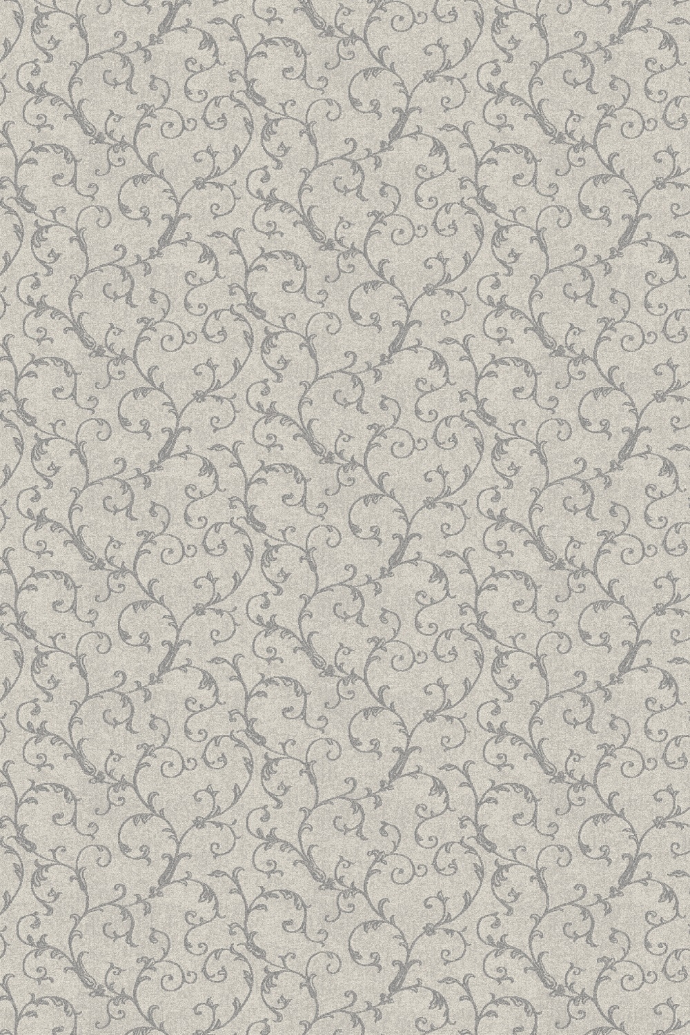 SUPERIOR MATILDA SILVER