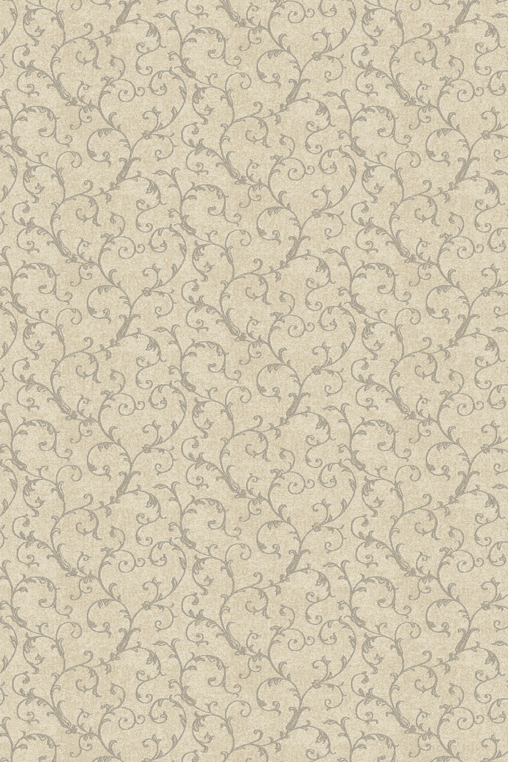 SUPERIOR MATILDA SAND