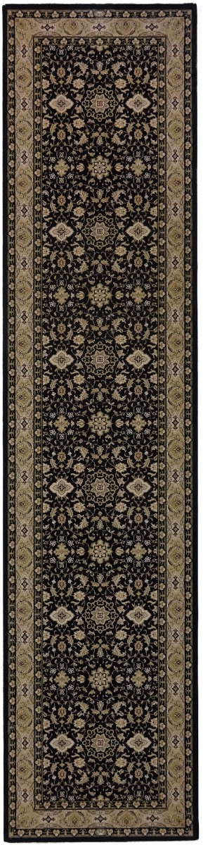 SURABAYA 80*340 6816/090