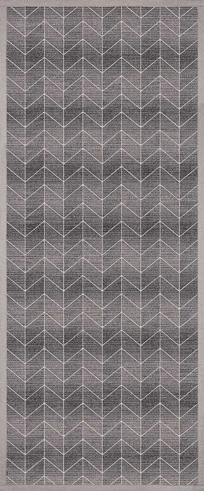 RUNNER 100 SMARTWEAVE TALI GREIGE