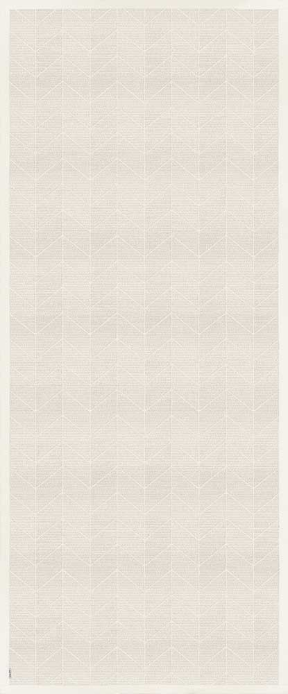 RUNNER 100 SMARTWEAVE TALI WHITE