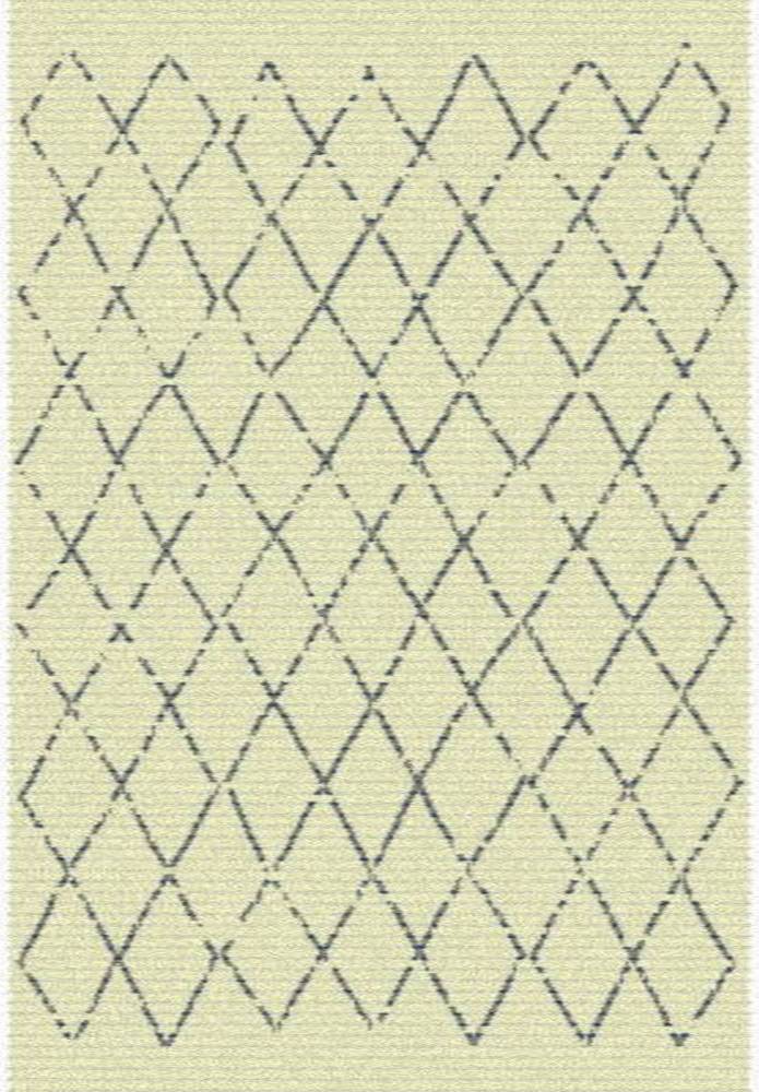 TENDRO 160*230 4202/109