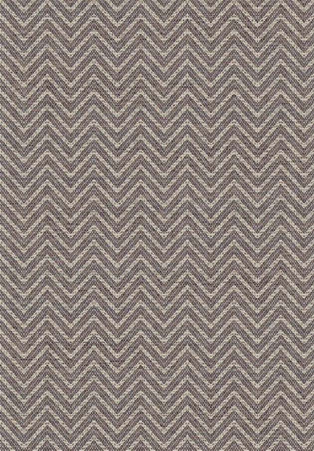 TERRAZA 21146 IVORY/SILVER/TAUPE