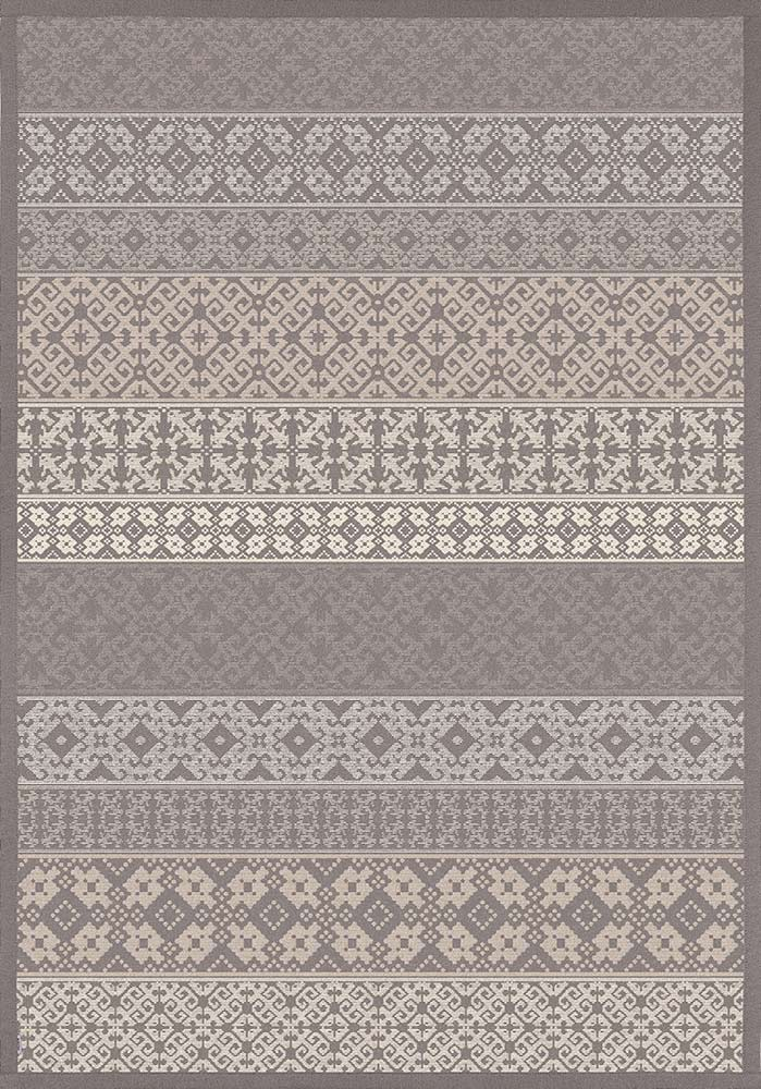 SMARTWEAVE TIDRIKU LINEN