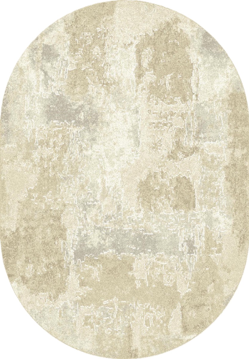 TIERRA 160*230 49244/RP121 OVAL