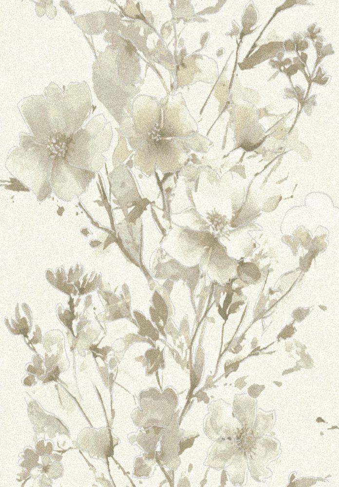 TIERRA 160*230 4928/RP100